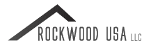 Rockwood USA Logo