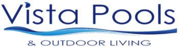 Vista Pools Logo