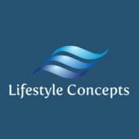 Lifestyle Concepts Logo