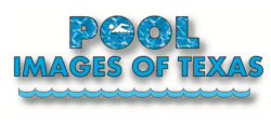 Pool Images of Texas Logo