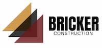 Bricker Construction Logo