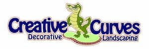 Creative Curves Logo