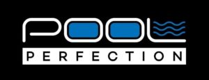 Pool Perfection Logo