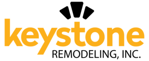 Keystone Remodeling Logo