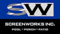 ScreenWorks Logo