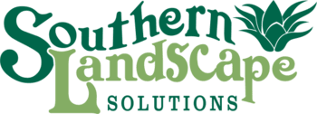 Southern Landscape Solutions Logo