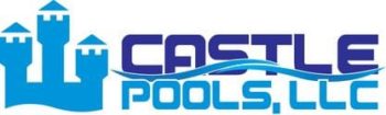 Castle Pools Logo