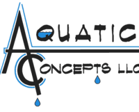 Aquatic Concepts Logo