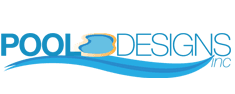 Pool Designs Logo