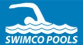 Swimco Pools Logo