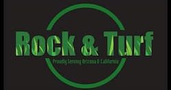 Rock N Turf Logo