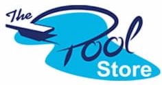 The Pool Store of Indiana Logo