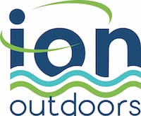 Ion Outdoors Logo