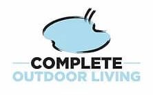 Complete Outdoor Living Logo