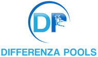 Differenza Pools Logo