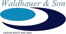 Waldhauer & Son Logo