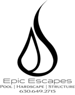 Epic Escapes Logo