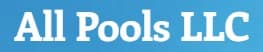 All Pools Logo