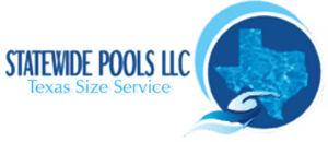 Statewide Pools LLC Logo