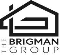The Brigman Group Logo