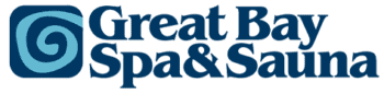 Great Bay Spa & Sauna Logo