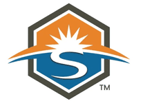 Sunset Pools Logo