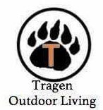Tragen Outdoor Living Logo