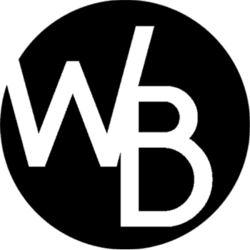 Werth Builders Logo
