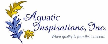 Aquatic Inspirations Logo