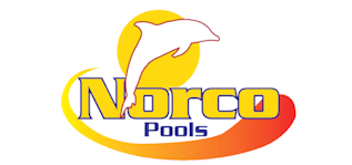 Norco Pools Logo