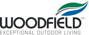 Woodfield Outdoors Logo