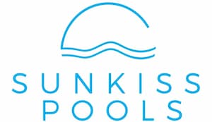 Sunkiss Pools Logo