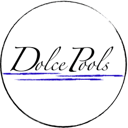 Dolce Pools Logo