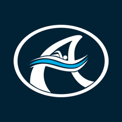 Aquatic Solutions Logo