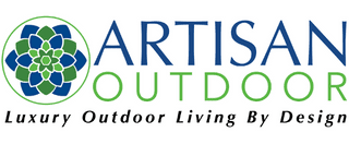 Artisan Outdoor Logo