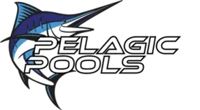 Pelagic Pools Logo