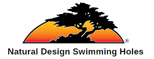 Natural Design Logo