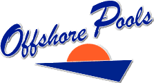 Offshore Pools Logo