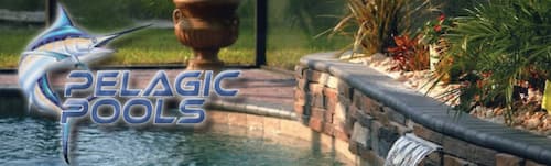 Pelagic Pools Logo