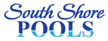 South Shore Pools Logo