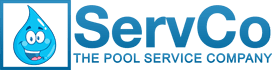 ServCo Logo