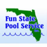 Fun State Pools Logo