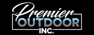 Premier Outdoor Inc. Logo