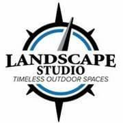 Landscape Studio Logo