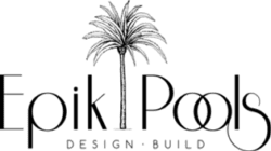 Epik Pools Logo