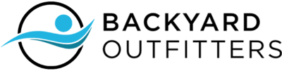Backyard Outfitters Logo