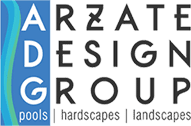 Arzate Design Group Logo