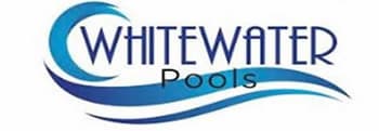 Whitewater Pools Logo