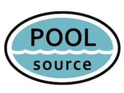 Pool Source Logo