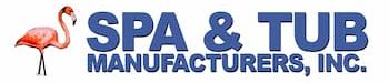 Spa & Tub Manufacturers, Inc. Logo